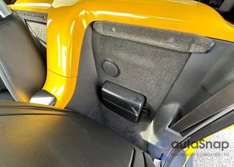 2004 Chevrolet Ssr from USA, damaged, VIN 1GCES14P24B106425